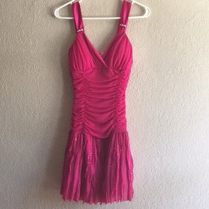 Dress(Feel free to make offer!)
